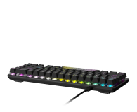 Corsair K65 PRO MINI 65% Optical - 1160992 - zdjęcie 5